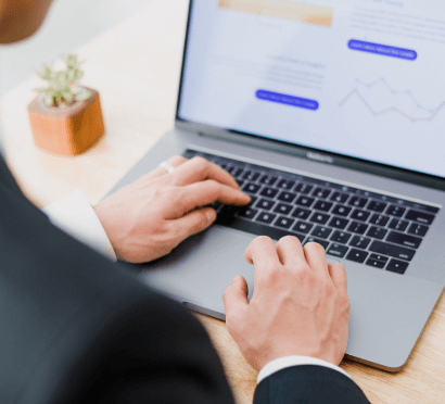 From Print to Platform