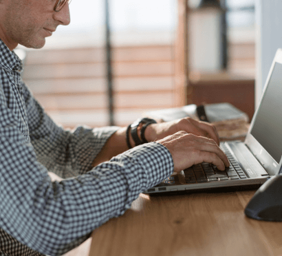 From Print to Platform