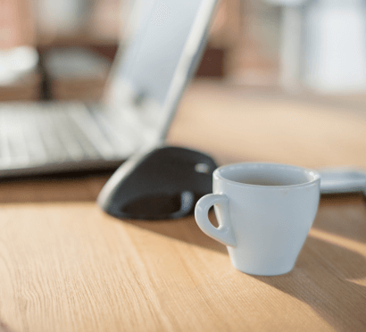 Historical Book Design